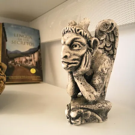 Frida&love 토레몰리노스