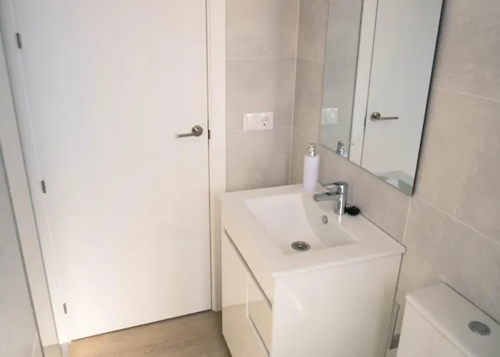 Frida&love Appartement