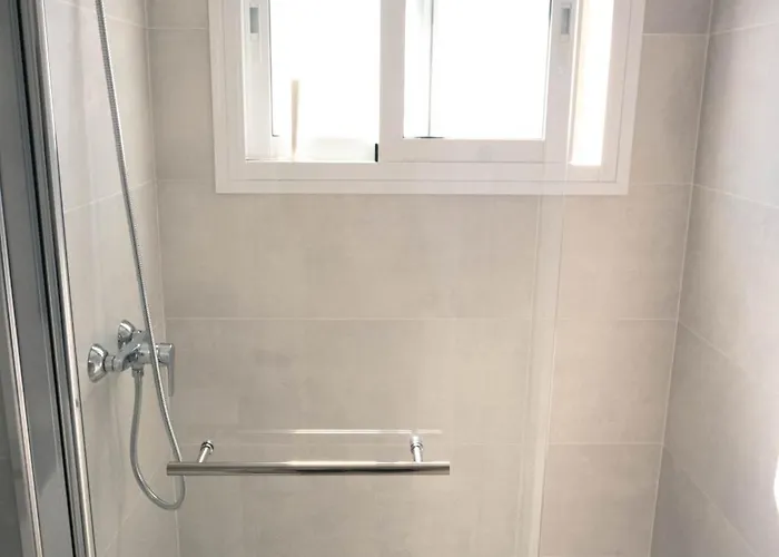 Appartamento Frida&love *