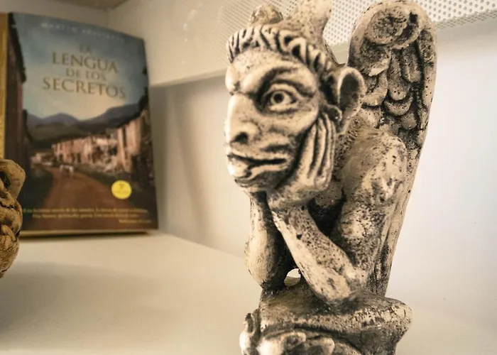 Frida&love טורמולינוס