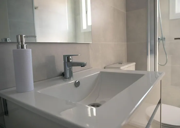 Frida&love Torremolinos