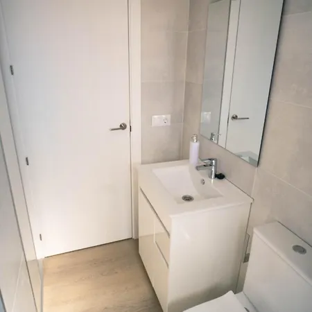 Frida&love Apartament