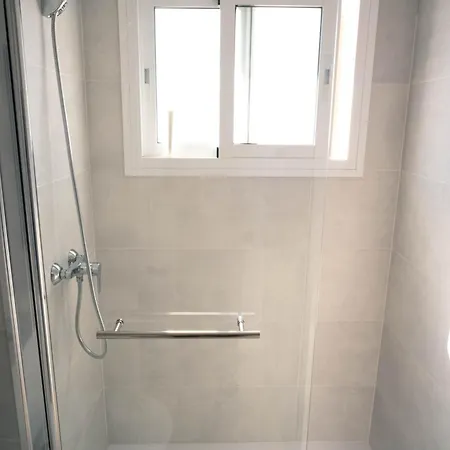 Apartament Frida&love *